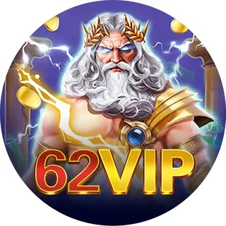 62VIP - Petualangan Tanpa Batas di Dunia Terbuka
