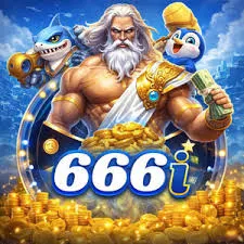 666I - Kengerian di Ujung Malam