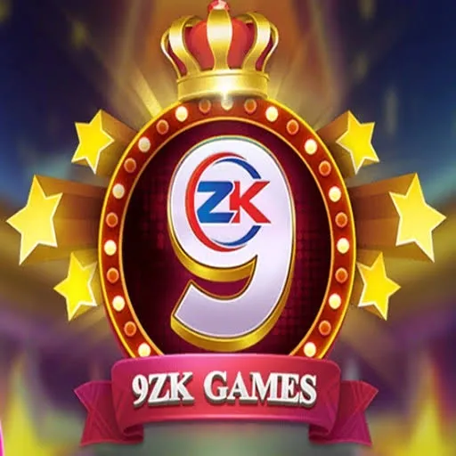 9ZKGAMES - Game Tembak Ikan Seru dan Menyenangkan