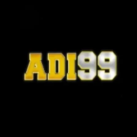 ADI99 - Game MOBA Seru dan Menantang