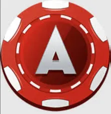 ANGKABET - Game Kasino Terbaik untuk Semua Penggemar