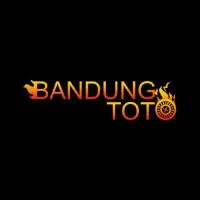 BANDUNGTOTO - Teror Malam di Bandung