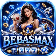 BEBASMAX - Petualangan Tanpa Batas di Dunia Fantasi
