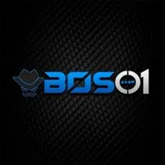 BOS01 - Permainan Idle Seru untuk Semua Kalangan