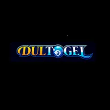 DULTOGEL - Permainan Anime yang Menarik dan Seru