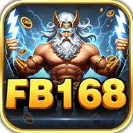 FB168 - Permainan Arcade Seru dan Mengasyikkan