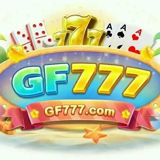 GF777 - Permainan Poker Seru dan Menantang