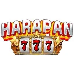 HARAPAN777 - Game Gaple Seru dan Menarik