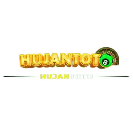HUJANTOTO - Petualangan Fantasi Tanpa Batas