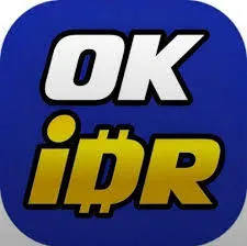 IDROK - Permainan Aksi Mendebarkan untuk Penggemar Adrenalin