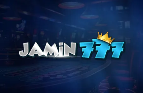 JAMIN777 - Petualangan Arcade Tanpa Batas