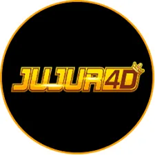 JUJUR4D - Permainan Kasino Terbaik untuk Pengalaman Seru