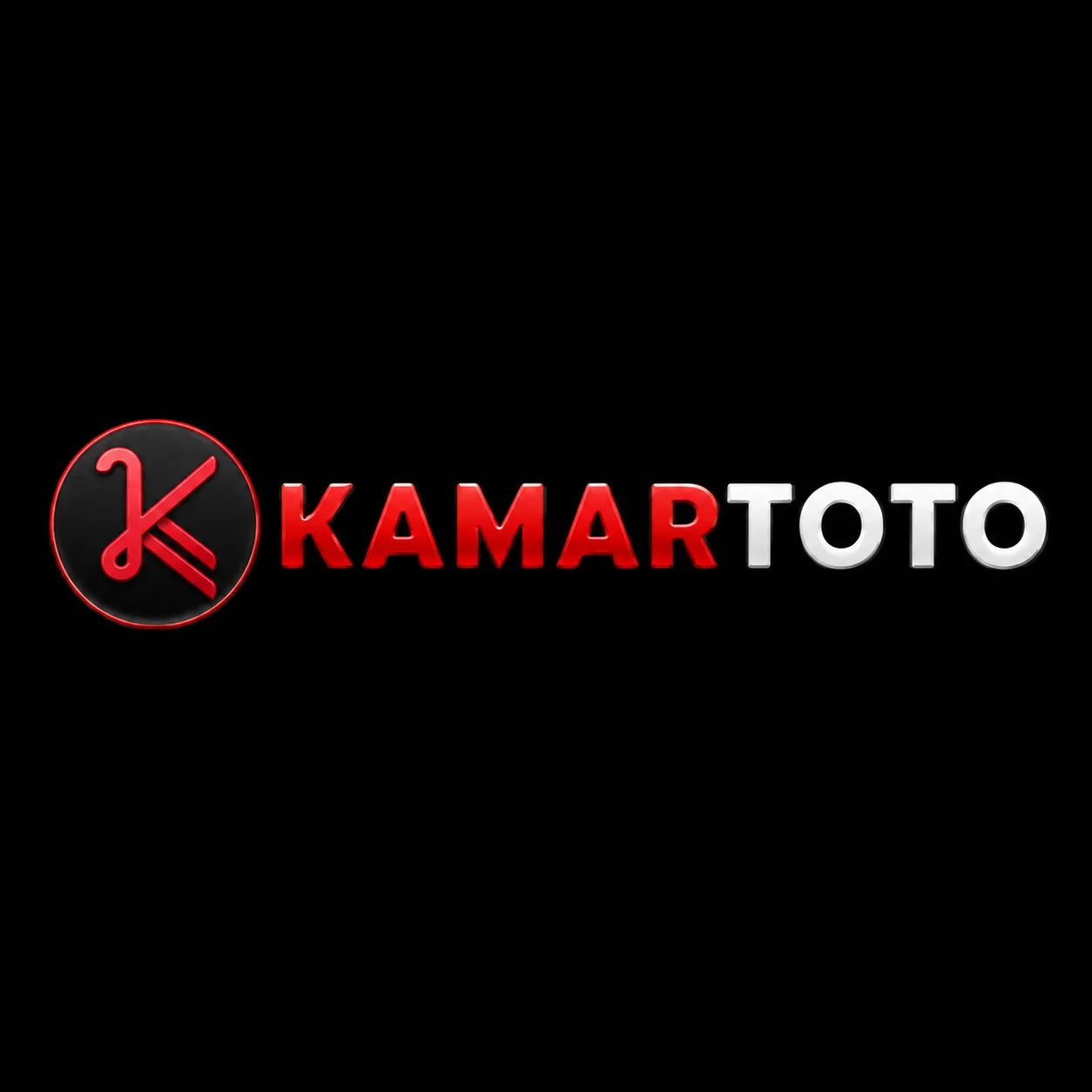 KAMARTOTO - Game Poker Seru dan Menantang