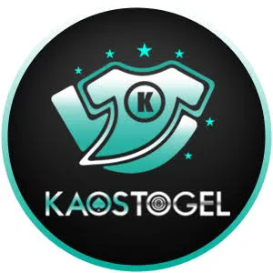 KAOSTOGEL - Permainan Puzzle Seru untuk Mengasah Otak Anda