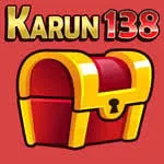 KARUN138 - Permainan Kasino Seru dan Menyenangkan