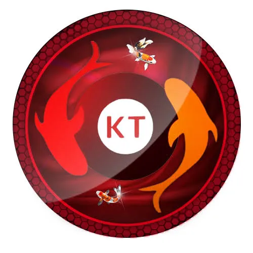 KOITOTO - Permainan Tower Defense Penuh Strategi