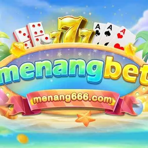 MENANG666 - Game Tycoon yang Mengasyikkan