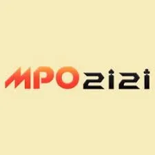 MPO2121 - Petualangan Seru dalam Dunia Match-3
