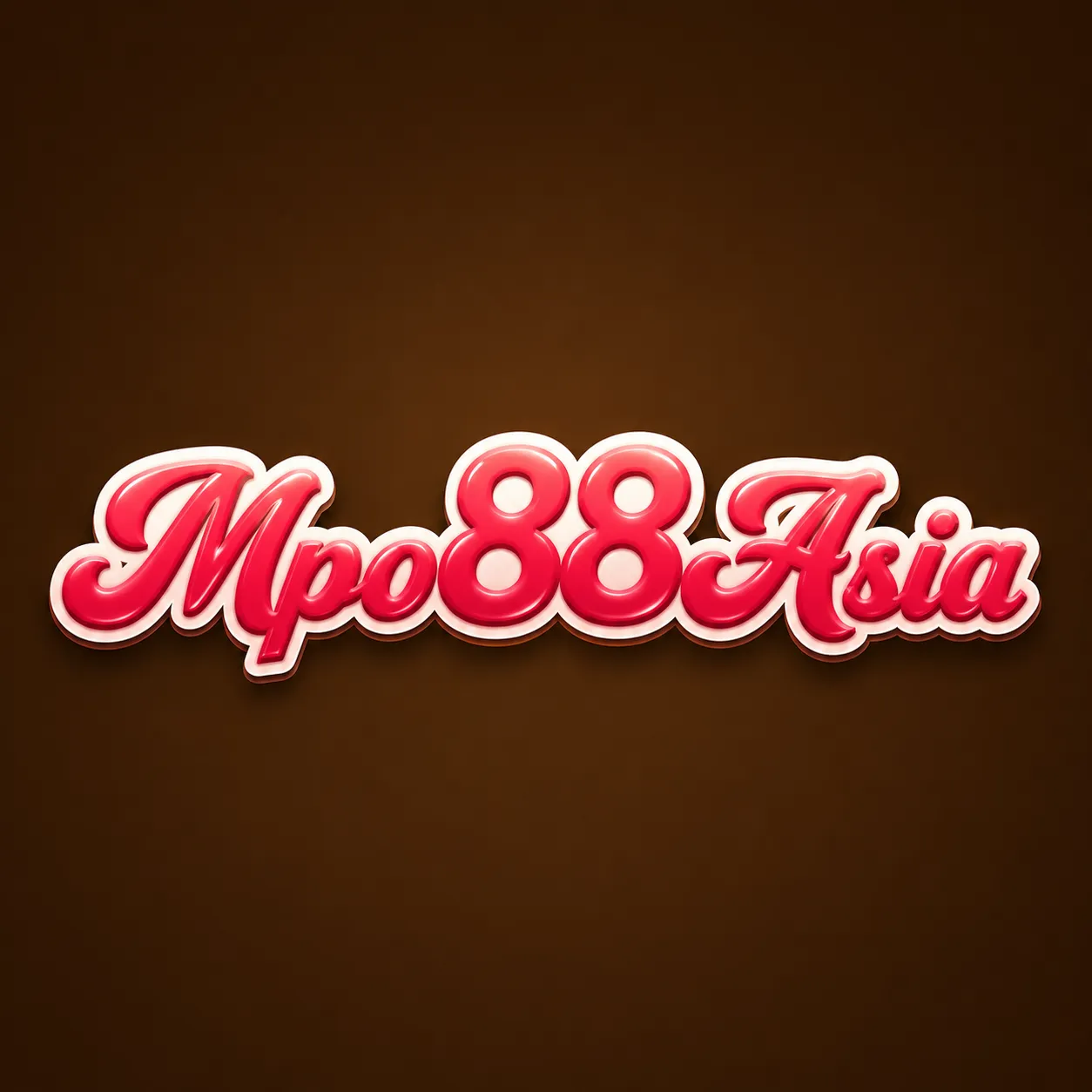 MPO88ASIA - Petualangan Epik dalam Dunia MMORPG