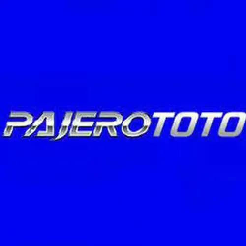 PAJEROTOTO - Game Pertanian Seru dan Menyenangkan