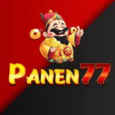PANEN77 - Game MOBA Terbaik dengan Gameplay Seru