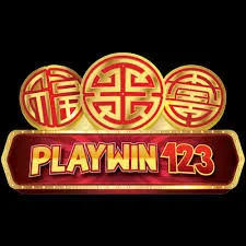 PLAYWIN123 - Game Pertanian Seru untuk Semua
