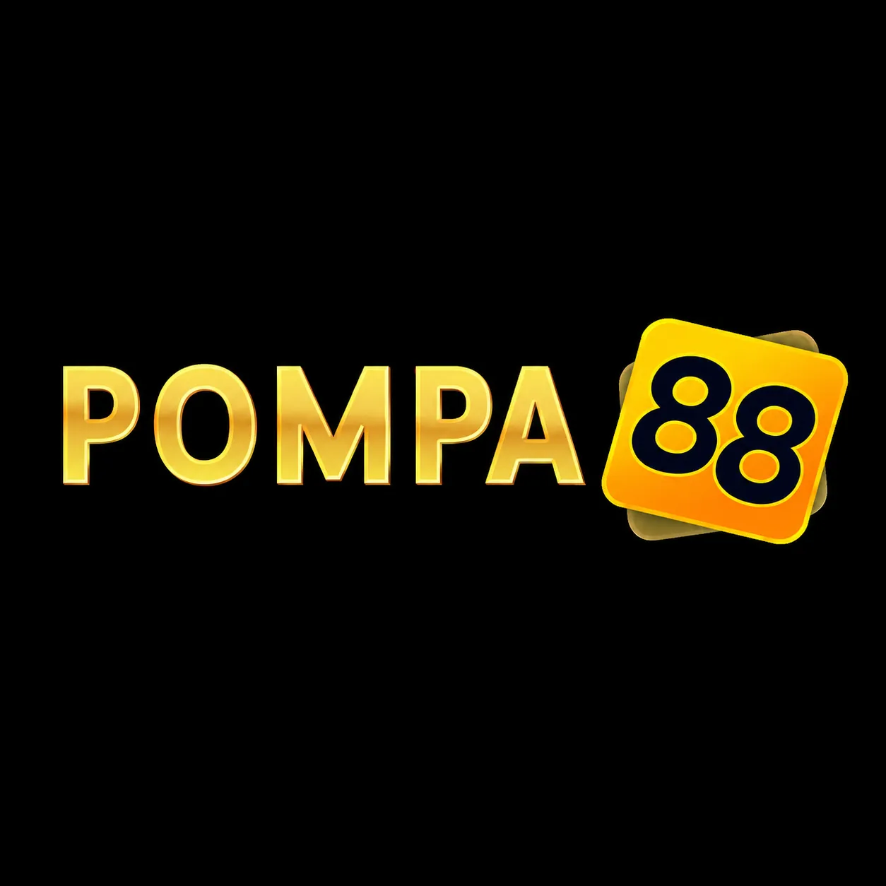 POMPA88 - Permainan Match-3 Menarik untuk Semua Usia