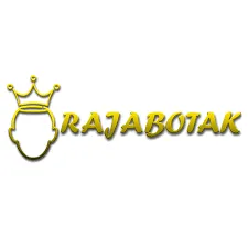 RAJABOTAK - Pertahankan Kerajaanmu dalam Pertempuran Tower Defense