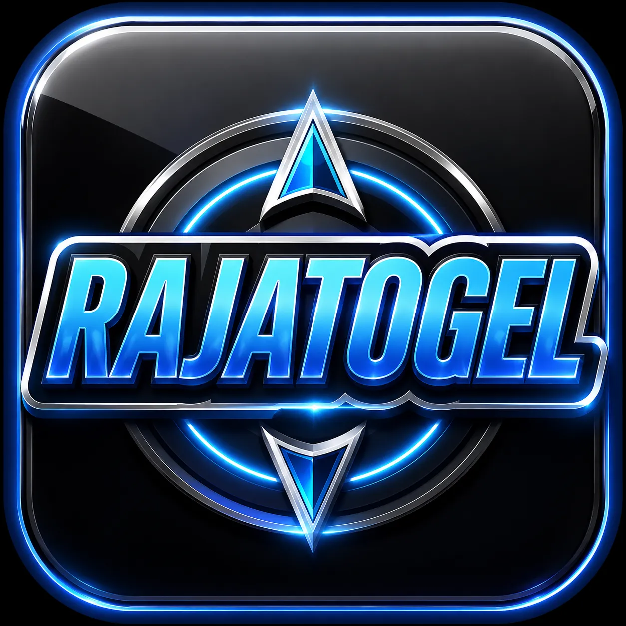 RAJATOGEL - Aksi Penuh Adrenalin di Ujung Jari Anda