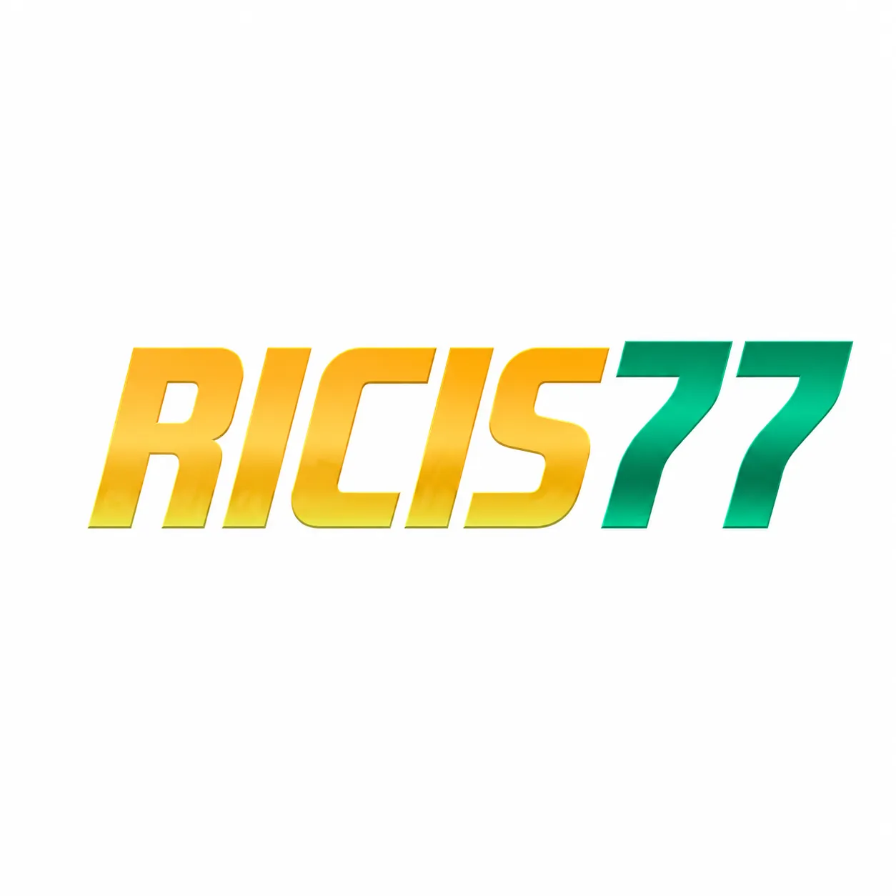 RICIS77 - Petualangan Seru di Dunia yang Menakjubkan