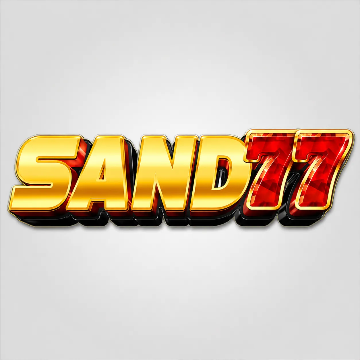 SAND77 - Permainan Kasino Terbaik untuk Pengalaman Seru
