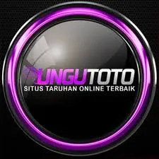 UNGUTOTO - Pengalaman Seru di Dunia Live Casino