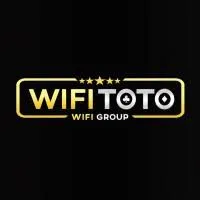 WIFITOTO - Menghadapi Kengerian dalam Permainan Horor Terbaik