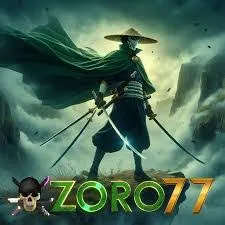 ZORO77 - Balapan Motor Terbaik untuk Pecinta Kecepatan