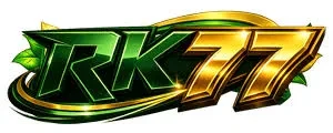 rk77